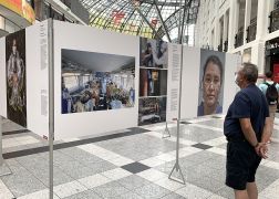Jena Zeigt World Press Photo 2021 00012